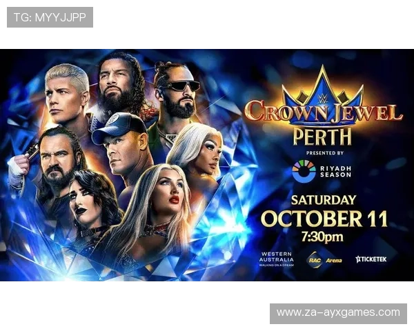 赛场风云:联盟本周最火热的对决盘点,赛场风云wwe