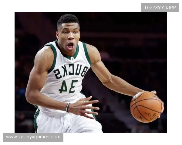 NBA球员心理素质提升训练方法,nba球员的身体素质怎么练