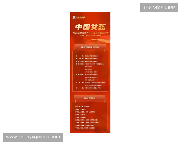 2026年篮球联赛青训营导师轮换激励政策第三轮实施细则公布，篮球俱乐部青训营