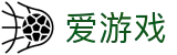 爱游戏中国官网 - 官方游戏平台入口