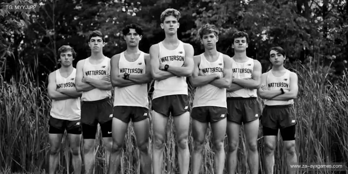 一键开启,畅享直播盛宴!📱💥